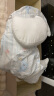 佳韵宝（Joyourbaby）多功能哺乳枕喂奶枕婴儿学坐枕授乳枕喂奶神器  星月涟漪 晒单实拍图
