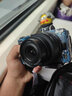 JJC 相机电池 EN-EL25 适用于尼康Z50II Z50二代 Z502 Z30 ZFC Z50 Z fc 座充充电器 续航备用配件 两电一充 实拍图