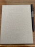 汉王（Hanvon）N10mini手写电纸本 7.8英寸电子书阅读器墨水屏电纸书平板电子笔记本智能办公本 晒单实拍图