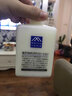 松山油脂无香沐浴露600ml 滋润保湿泡沫丰富 沐浴液 实拍图