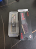 GEIL 金邦 笔记本内存条 DDR4笔记本电脑内存条 第四代内存条 3200 2666 MHZ 运行内存 一体机内存条 笔记本 16G(8GX2)套条 3200 实拍图