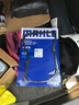 马勒（MAHLE）09G六速6AT自动变速箱油底壳密封垫/垫子适用大众斯柯达 FGS010T1 宝来 08-21款（6速自动挡变速箱） 实拍图