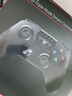 闪狐（SparkFox）Xbox one无线游戏手柄PC电脑Steam安卓手机蓝牙三模有线精英手柄黑神话悟空实况足球 实拍图