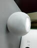【95成新】Apple/苹果 HomePod mini 智能音响蓝牙音箱-蓝色 苹果音响音箱智能家居中枢   实拍图