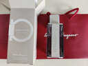 菲拉格慕（Ferragamo）卓远革调男士香水100ml 木质芳香皮革调 节日礼物(效期2028/1/1) 实拍图