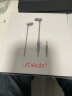 beatsBeats urbeats 3.0入耳式耳机魔音重低音面条线控降噪运动耳塞ub3 灰色3.5mm（圆孔）原封 晒单实拍图
