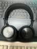 赛睿（SteelSeries）【Faker冠军同款】寒冰新星Arctis Nova Pro Wireless电竞无线游戏电竞耳机耳麦四模环保装高考 实拍图