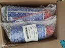 泰赛特防锈润滑剂除锈剂汽车厨房可用去锈防锈液润滑金属清洗螺丝松动剂 实拍图