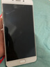 OPPO R9  二手手机 游戏手机  拍照手机全网通4G 金色 4+64G 白条6期免息0首付 8成新 实拍图