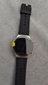 华为（HUAWEI）Watch GT 2/2 Pro 二手智能手表 移动支付 血氧压力检测 GT 2 保时捷设计款 具体规格可参考质检报告 实拍图
