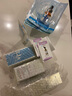 美丽加芬 洋甘菊原液精华小棕瓶精华液舒缓换季敏感脸部红 洋甘菊原液30ml 实拍图