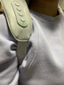 奥克斯（AUX）8D颈椎按摩器按摩披肩肩颈按摩器斜方肌腿腰颈部按摩仪颈椎按摩枕头充电款教师节礼物送老师女友 【店长推荐】 6头捶打｜温感热敷｜捶打披肩 教师节送父母亲妈妈爸爸男女老师朋友高档 实拍图