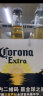 科罗娜（CORONA）百威集团科罗娜啤酒墨西哥风味青柠仪式330ml*24瓶啤酒整箱装 晒单实拍图