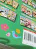 阳光姐姐小书房：单翼的守护天使  实拍图