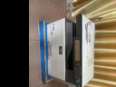 夏普（SHARP）A3打印机复印机激光 a3a4一体复合机 彩色大型打印机办公商用 单纸盒 DX-2008UC 晒单实拍图