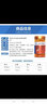 【新华书店正版】旧版初中中图版7七年级上册地理教材课本中图版初一上册地理教科书中图版七7上地理中国地图出版社 实拍图