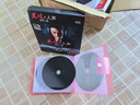 发烧人声5CD 实拍图