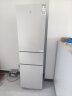 米家 小米出品 215升小型家用电冰箱节能冷冻冷藏租房宿舍BCD-215MDMJ05[热销] 晒单实拍图