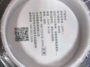 SITOO斯图 0.06mm厚 耐高温金手指胶带茶色防爆胶带线路电池包扎聚酰亚胺胶带 金手指50mm*33m 一卷 实拍图
