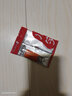 川宇 USB2.0高速迷你读卡器读取手机内存tf卡行车记录仪存储卡C286 橙色 实拍图