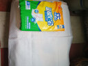 可靠(COCO)吸收宝 成人护理垫老年人尿不湿 产妇产褥垫 一次性多功能隔尿床垫婴儿护理垫 600*600整箱120片 实拍图