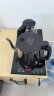 苏泊尔（SUPOR）自动上水壶 茶台一体玻璃养生壶煮茶器电茶炉套装 开水壶电水壶烧水壶 电茶盘SW-08C07 实拍图
