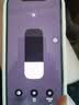 苹果xs max Apple iPhone XS MAX 苹果 xs 国行全网通 二手手机 深空灰【国行正品】 XSM-256G【三期免息+更换电池100%】 8成新 实拍图