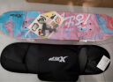 特步（XTEP）滑板四轮双翘板儿童滑板车成人专业男女青少年初学者刷街枫木板 晒单实拍图