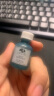 悦木之源（Origins）净痘凝胶10ml*2水杨酸净痘祛痘修护化妆品生日礼物送女友送男友 实拍图