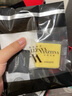 VNA芬斯狄娜【防水显大】加厚硅胶隐形文胸贴聚拢婚纱专用乳贴 硅胶常规版 C 实拍图