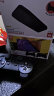 小霸王M9pro游戏机连接电视双人无线手柄摇杆家用PSP街机家庭主机怀旧红白机 游戏机64G+双无线手柄+万款经典游戏 实拍图
