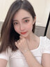 弗莱德雷顿轻奢手链女海洋之心时尚饰品送女友老婆520母亲节生日礼物刻字 轻奢款黑玛瑙手链豪华礼盒 实拍图