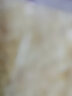 双荣 鸡蛋原味沙琪玛酥软蛋酥传统糕点心休闲零食饼干网红零食1-5斤 鸡蛋原味沙琪玛 500g （约15包） 实拍图