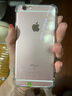 Apple iPhone 6S 苹果6s 二手手机国行优惠券补贴 玫瑰金 16G 实拍图