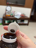 Blackmores澳佳宝芹菜籽精华片 西芹籽片日常养护 澳洲进口7000mg 【高浓加强】体验装40粒*1瓶 实拍图