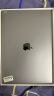 Apple MacBook Air【教育优惠】13.3 8核M1芯片(7核图形处理器) 8G 256G SSD 深空灰 笔记本电脑 MGN63CH/A 实拍图