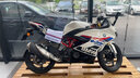 宝马（BMW）摩托车【订金】 BMW G 310 RR摩托车 G 310 RR 实拍图