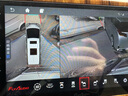 飞歌GT2PLUS/360全景影像系统导航一体机行车记录仪倒车影像监控 综合车型专用8核4+64+安装 实拍图