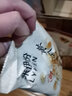 来伊份 黄金玉米花100g爆米花奶油味袋装膨化网红零食看电影追剧 黄金玉米花100g 实拍图