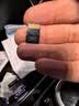 Sandisk闪迪内存卡microSD卡C10行车记录仪监控摄像头手机平板用TF存储卡 Ultra高速红灰卡 32GB 红灰卡-提速升级 官方标配 实拍图