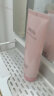珀莱雅【全新升级】细致肌密2.0 洗面奶120ml 深层清洁 洁面乳男 女士 实拍图