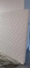 吉斯贵族吉斯床垫椰棕垫护脊乳胶床垫硬垫JS520 6A:【厚约11CM】2cm乳胶+6cm棕 1800mm*2000mm 晒单实拍图