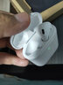FUNRE 适用苹果x屏幕总成iphone11内外屏12pro液晶13p显示换屏14xsmax触摸15 16XR原手机屏 升级版 适用苹果14屏幕总成（ 高清版屏幕总成） 实拍图