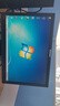 系统u盘win10win11win7安装重装小白系统pe装机工具win10系统正版硬盘分区密码重置盘 金士顿3.2 高速送办公软件 128g支持 xp+7/8/10/11全版本+定制 实拍图