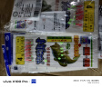 熊火仿生串钩翘嘴白条钓组路亚鱼皮套装亮片钩海钓饵串钓防缠绕虾皮 5套【鱼皮串钩+30克铅坠】 10号 实拍图