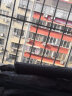 康之伴（KANGZHIBAN）铁丝网围栏养殖网镀锌钢丝网防护防鼠蛇网片家用隔离网栅栏养鸡网 孔1.5厘米粗0.7mm高1.0米长1米 实拍图