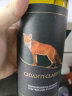 经典奇安蒂（CHIANTI CLASSICO）干红葡萄酒意大利DOCG级托斯卡纳产区桑娇维塞黑公鸡原瓶进口红酒 单支装*750ML 实拍图