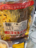 源氏 大豆筋200g*5袋（1000g）网红休闲零食 豆制品辣条 晒单实拍图