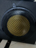 惠威（HiVi） D10G 家庭影院发烧音响HIFI专业音箱喇叭低中音扬声器单元 晒单实拍图