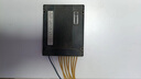 维英通 VT-20 光纤切割刀光缆熔接机切刀 热熔冷接工具光钎切割机 实拍图